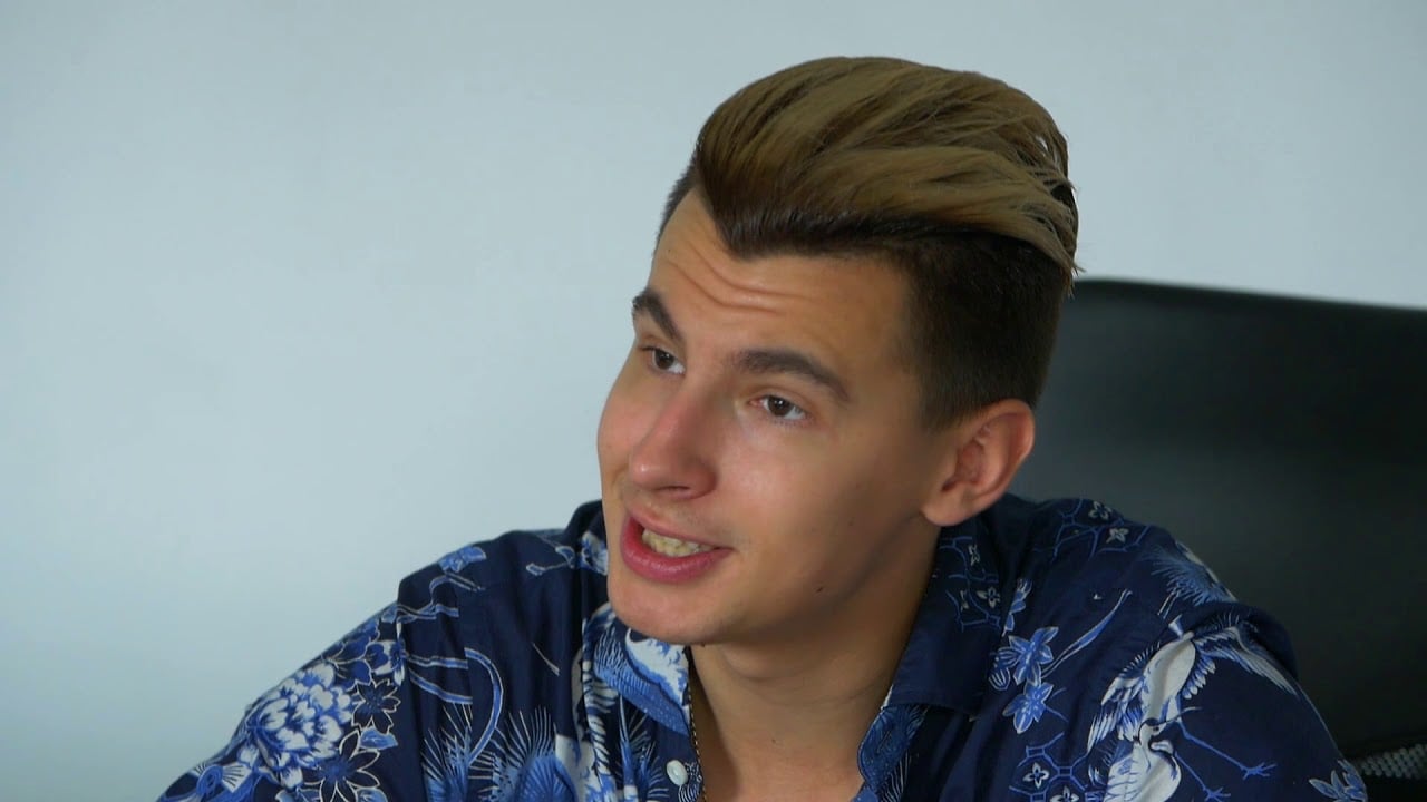 Photo of Ile płyt sprzedał White 2115? [KONKURS]