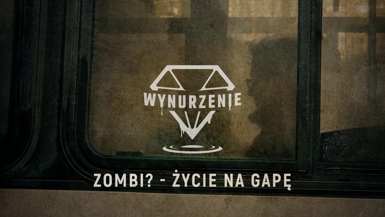 Photo of Zombi? – Życie na gapę (official audio) | WYNURZENIE
