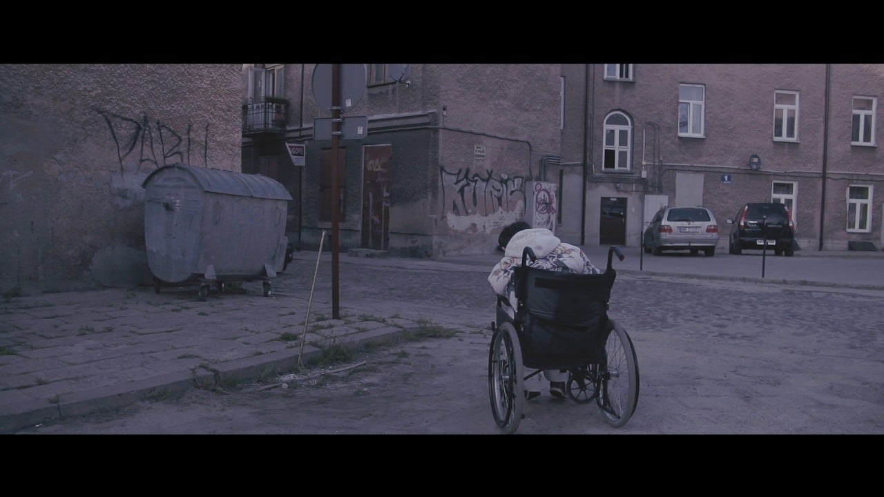 Photo of TPS – Światło feat. Rogal DDL, Nizioł