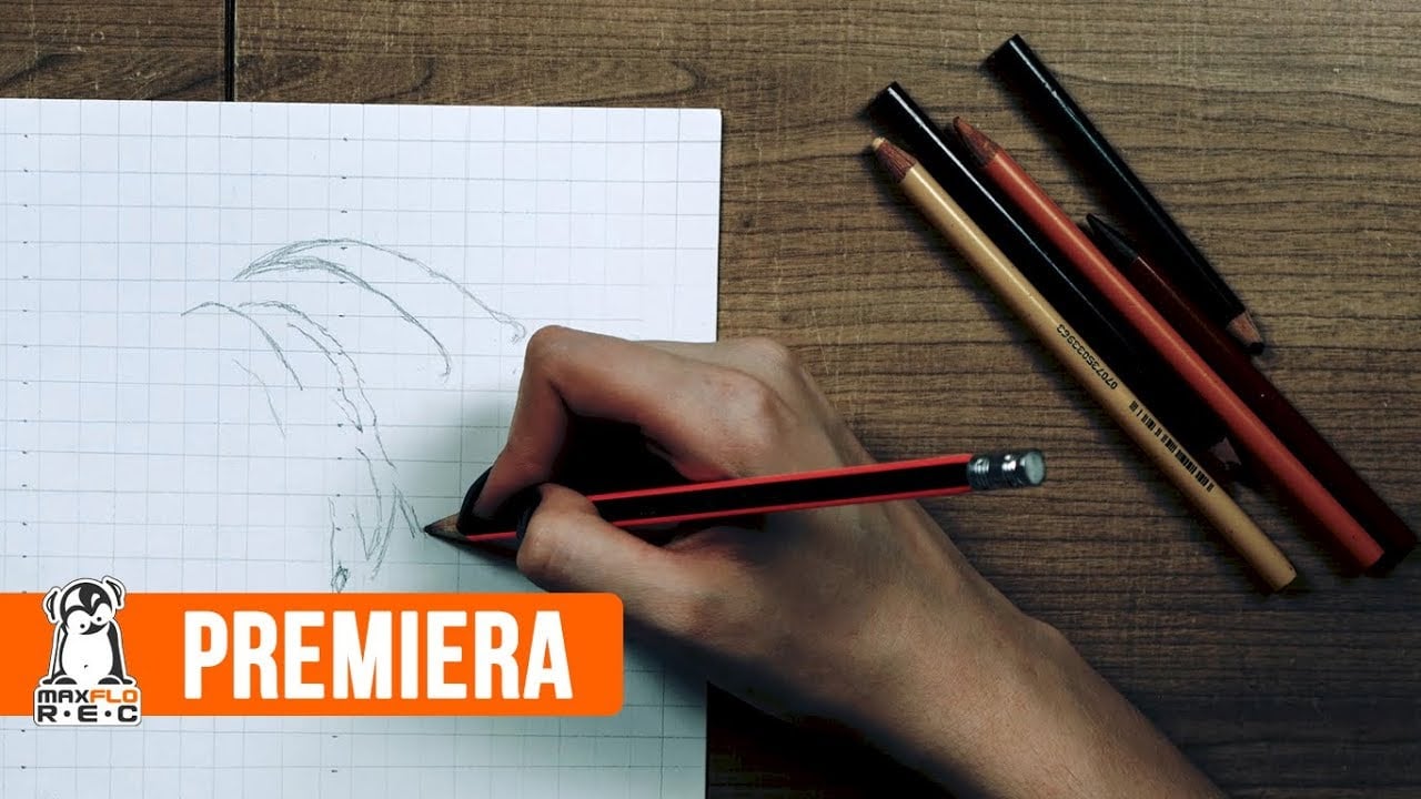 Photo of Kleszcz – Ciało to narzędzie (official video) prod. Stahu | CZERŃ I BIEL