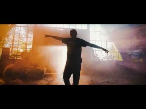 Photo of DUDEK P56, ŻARY JLB, INKG – DEŻAWI PROD.SZWED SWD (NOWOŚĆ / KLIP )