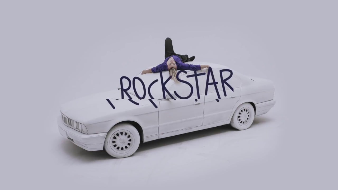 Photo of White 2115 – Balmain (prod. LexNour) [official audio]