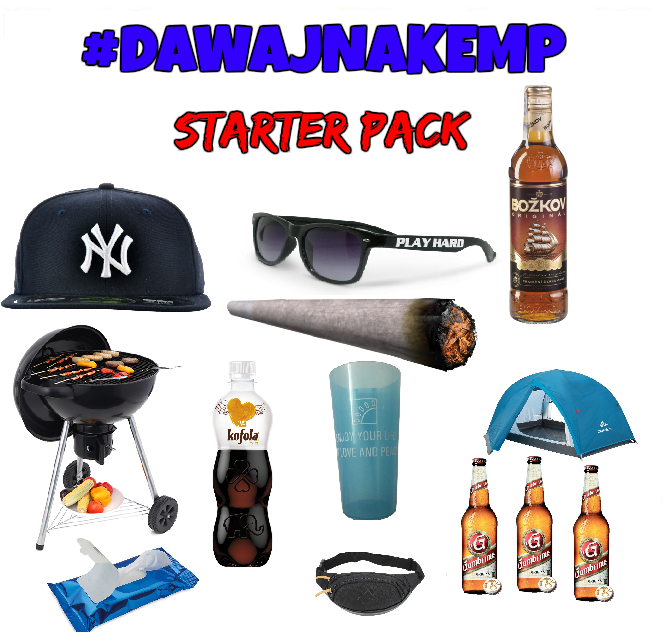 Photo of Warto przypomnieć! :D

Widzimy się w Śro…