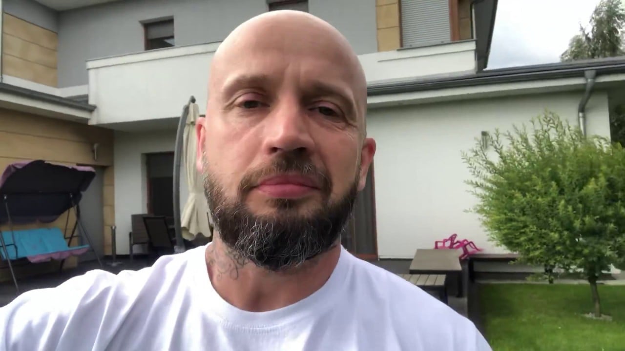 Photo of 25_godzin płyta, koncert etc