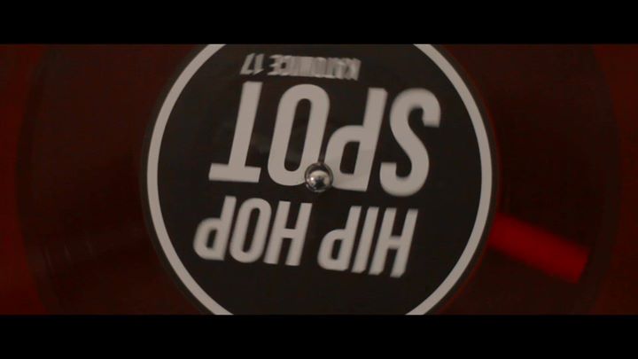 Photo of Hip Hop Spot Katowice