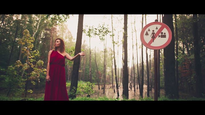 Photo of Kleszcz ft. Rahim – Dużo nie wiem