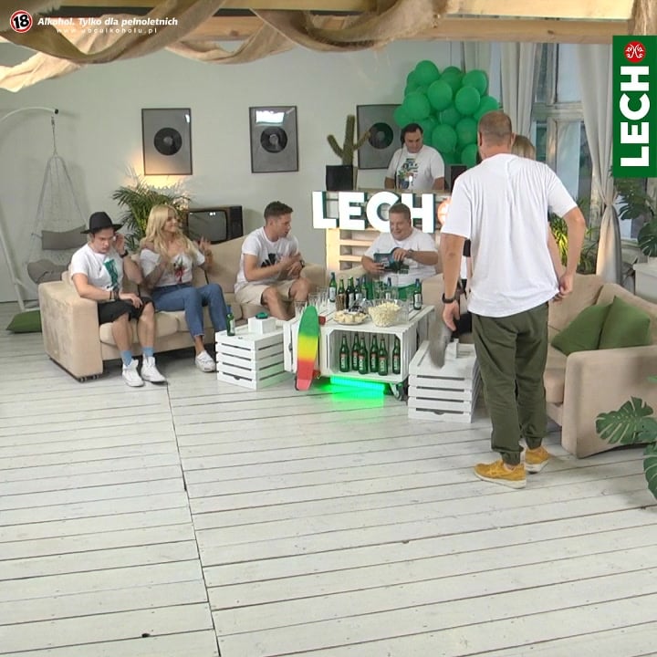 Photo of Live Music Quiz