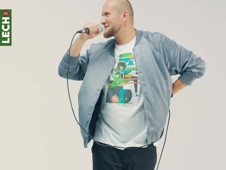 Photo of Live Music Quiz