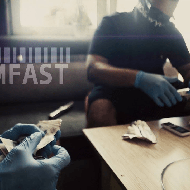 Photo of TPS – Slimfast prod. Tytuz