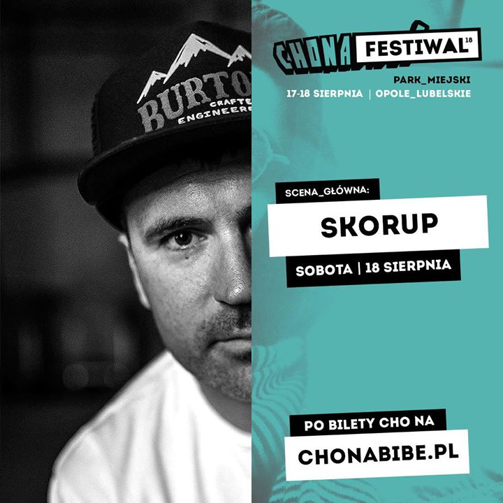 Photo of Skorup