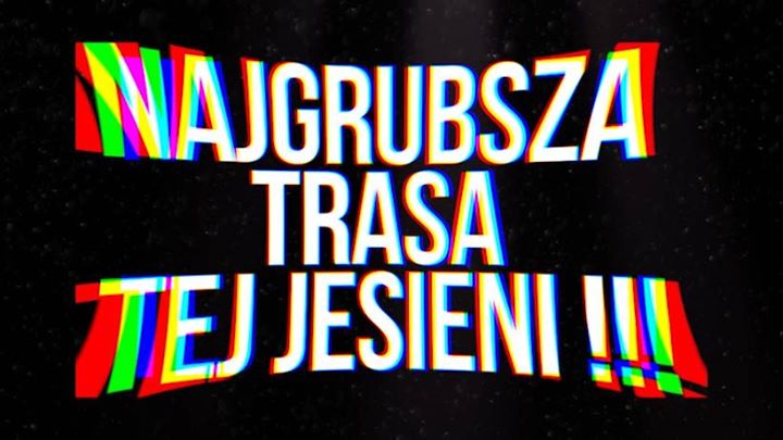 Photo of UWAGA KONKURS ‼️‼️‼️
Do wygrania trzy k…