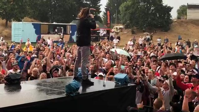 Photo of KęKę Radom młody Polak w Czechach??