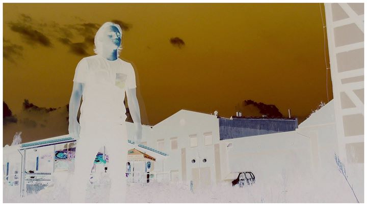 Photo of Arczista [WYNURZENIE]