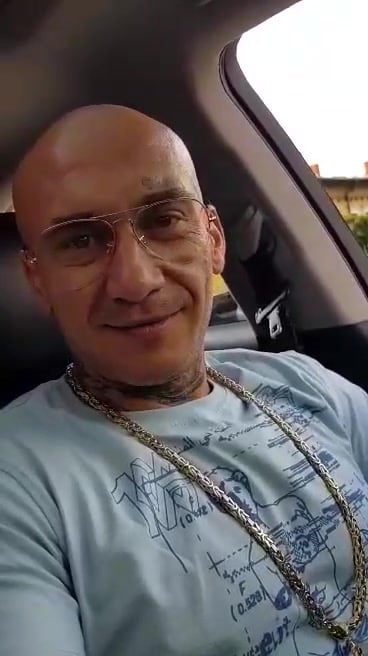 Photo of SOBOTA KONCERT W UK