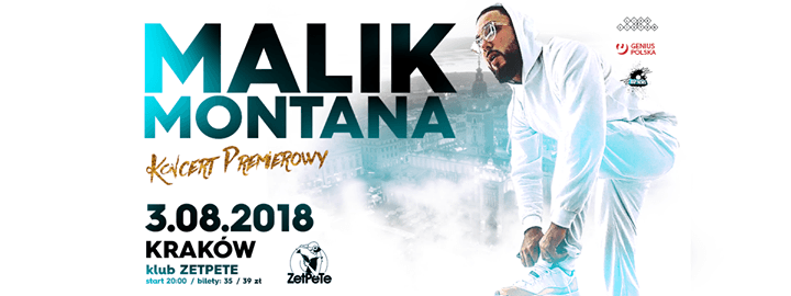 Photo of Dziś na mikrofonie w Zet Pe Te pojawi si…