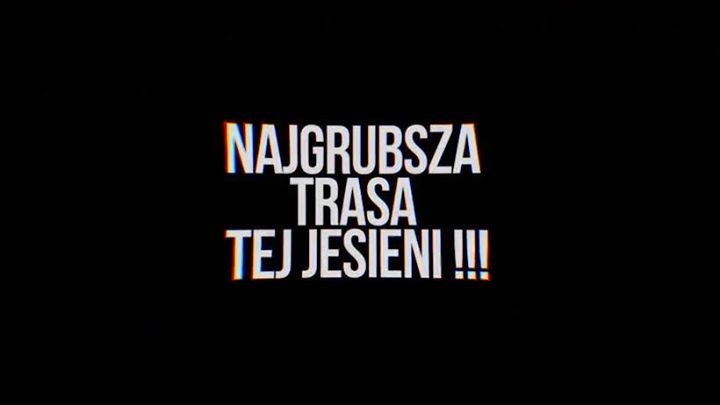 Photo of SPOX NIGHT – TiW Tour 2018
08.09 – Ziel…