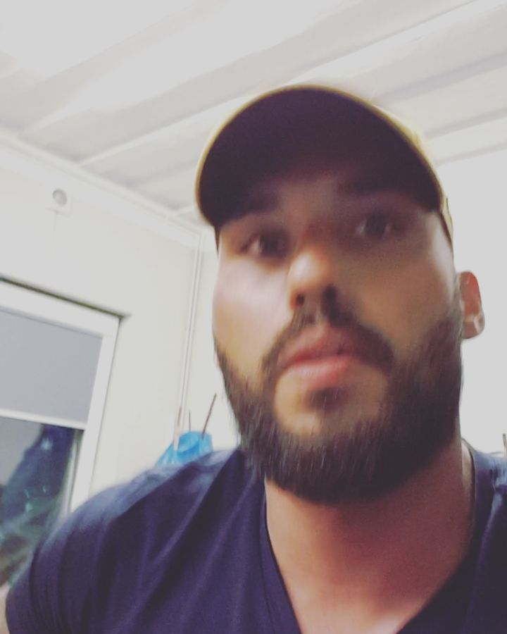 Photo of SHOTGUN MIXTAPE W DRODZE!!!