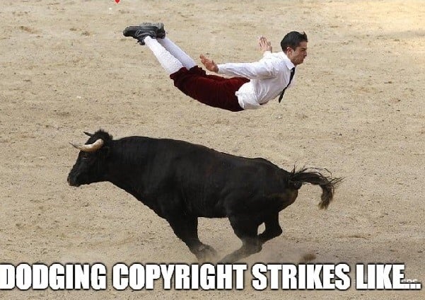 Photo of Sampling is not a crime!!