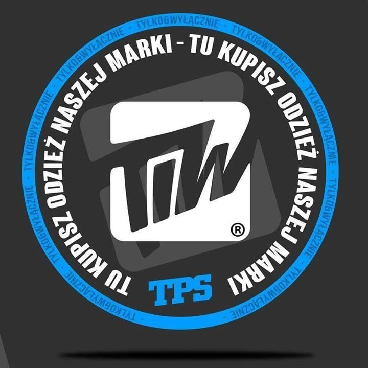 Photo of Tu kupisz odzież naszej marki TiW Wear (…
