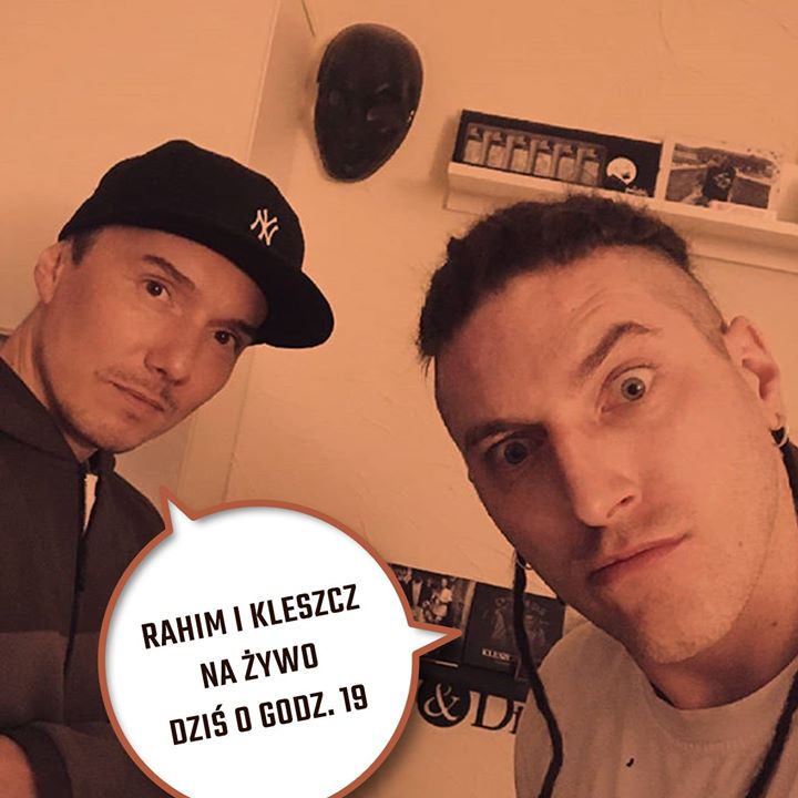 Photo of Klip zbliża się wielkimi krokami, ale za…