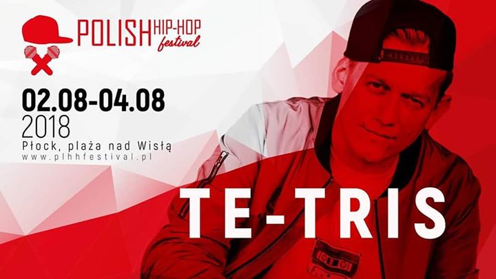 Photo of Płock!!! Dziś (w sumie, to jutro) gram n…