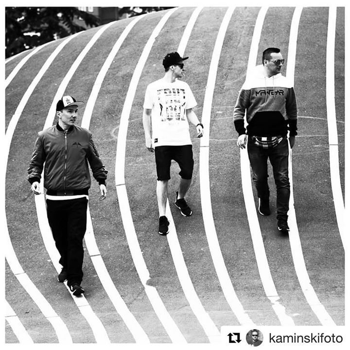 Photo of Nørrebro to baaardzo plastyczna dzielnic…