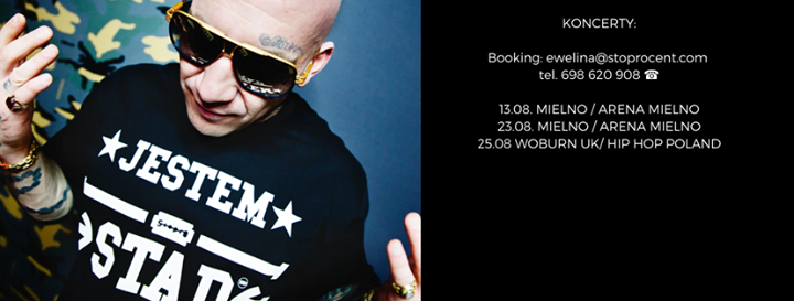 Photo of Sobota updated their cover photo.