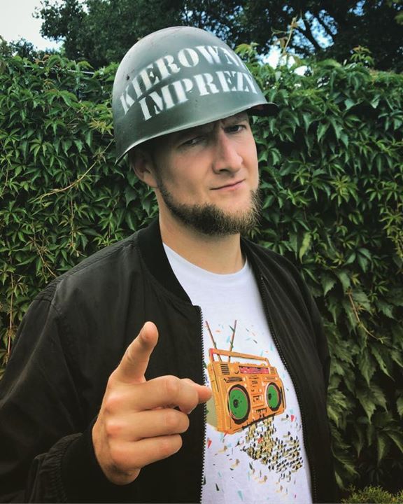 Photo of W sierpniu pozacieszamy trochę razem z L…