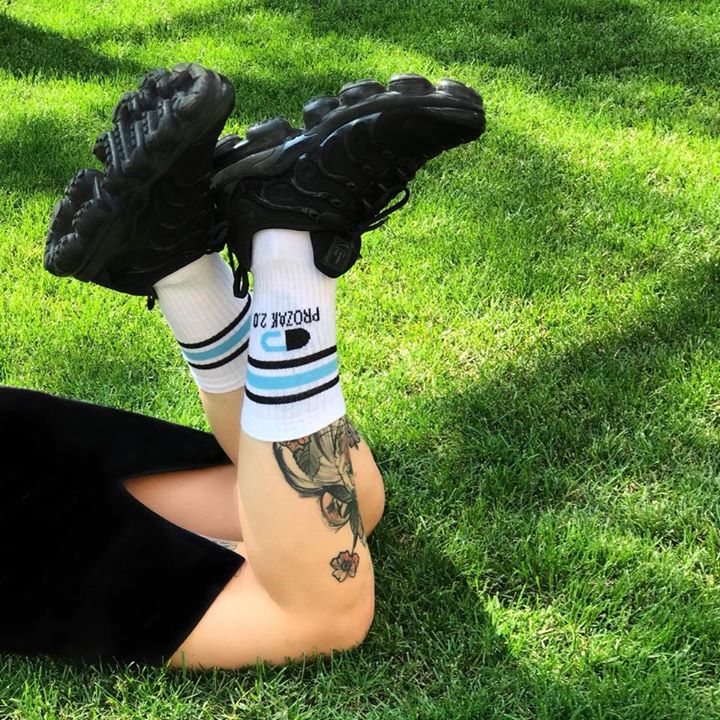 Photo of Konkurs! Jesteśmy po nowej dostawie  #wh…