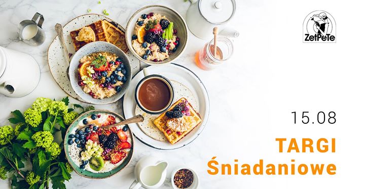 Photo of Mimo, że dla wielu to będzie dzień wolny…