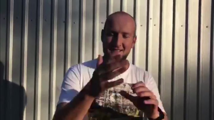 Photo of Hip Hop Kemp – PL