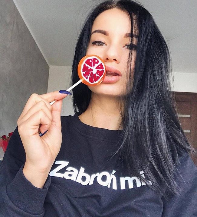 Photo of Ruszył preorder bluz i koszulek  #zabroń…