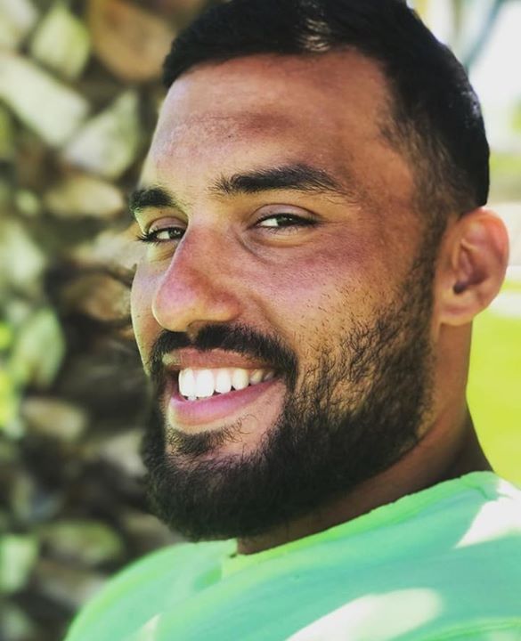 Photo of Stary dobry Jongmen, człowiek małpa, czł…