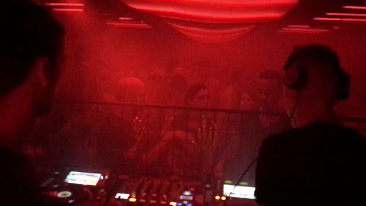 Photo of Minionej nocy nasz dolny dancefloor rozg…