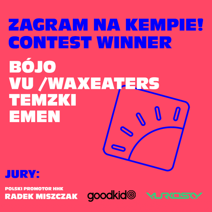 Photo of Po długich naradach, nasze szanowne jury…