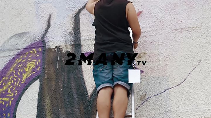 Photo of HHK 2018 – piątek