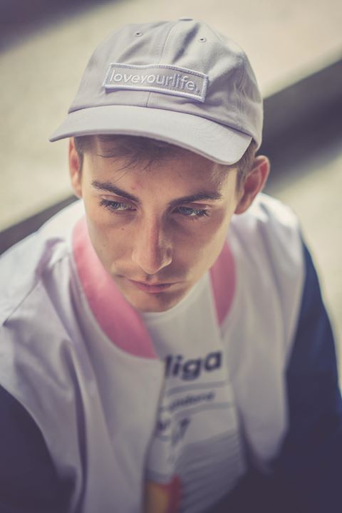 Photo of Na chłodniejsze dni zestaw czapka + kurt…