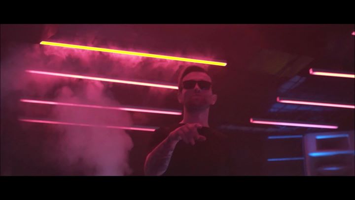 Photo of Zombie? – DNA | WUNYRZENIE