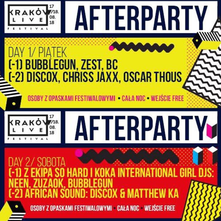 Photo of nadchodzi weekend na który czekaliśmy me…