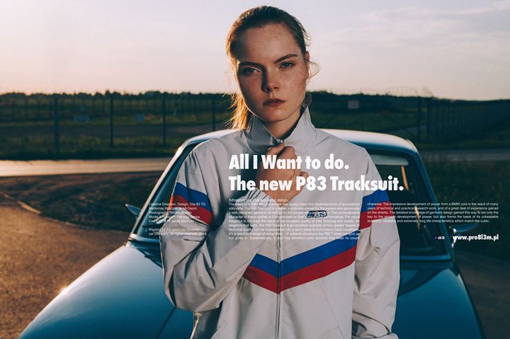 Photo of W nawiązaniu do naszego ostatniego wydaw…