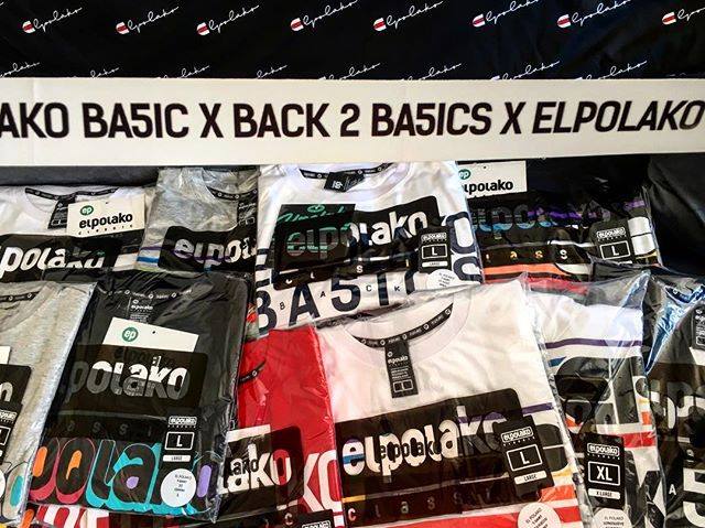 Photo of #elpolako #basic #fullcolor #fullwyp…