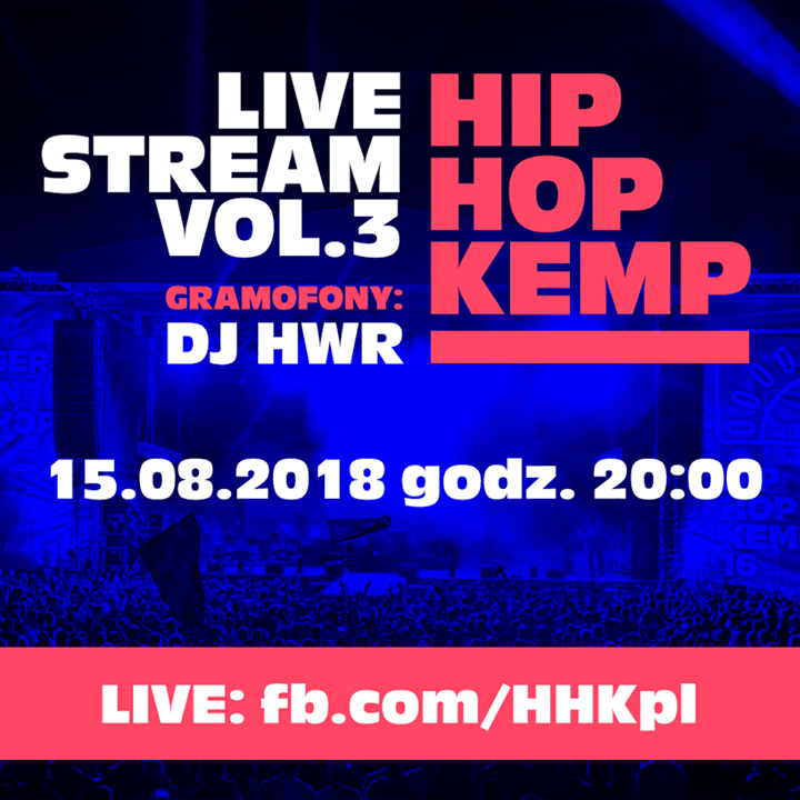 Photo of Dziś trzeci i niestety już ostatni kempo…