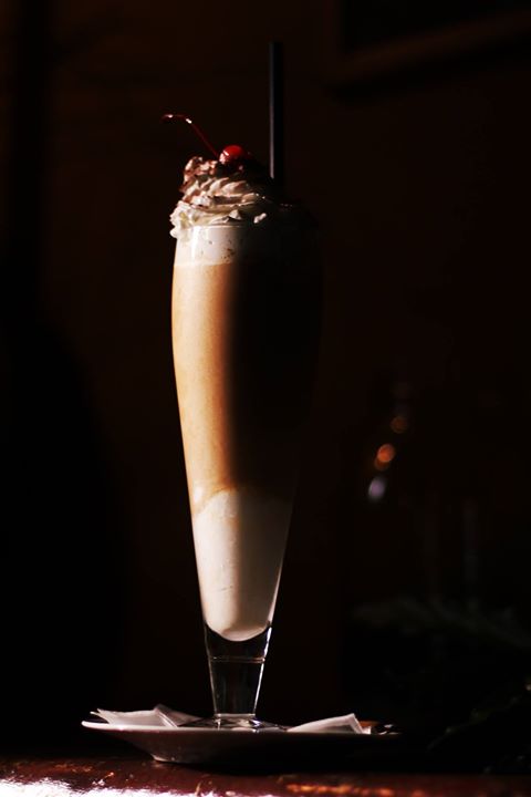 Photo of Na ciepło, na zimno, z lodami, z przypra…