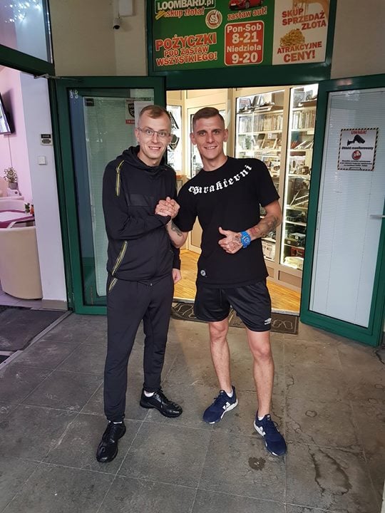 Photo of Jak zabraknie Wam szmalu w górach i chce…