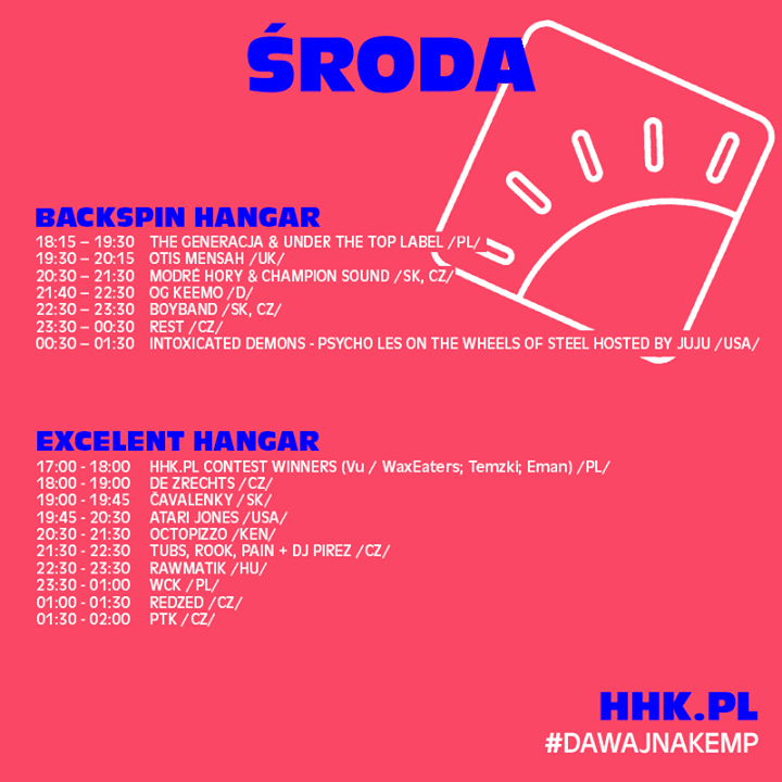 Photo of Siemanko!️

Mamy dla Was szczegółową roz…