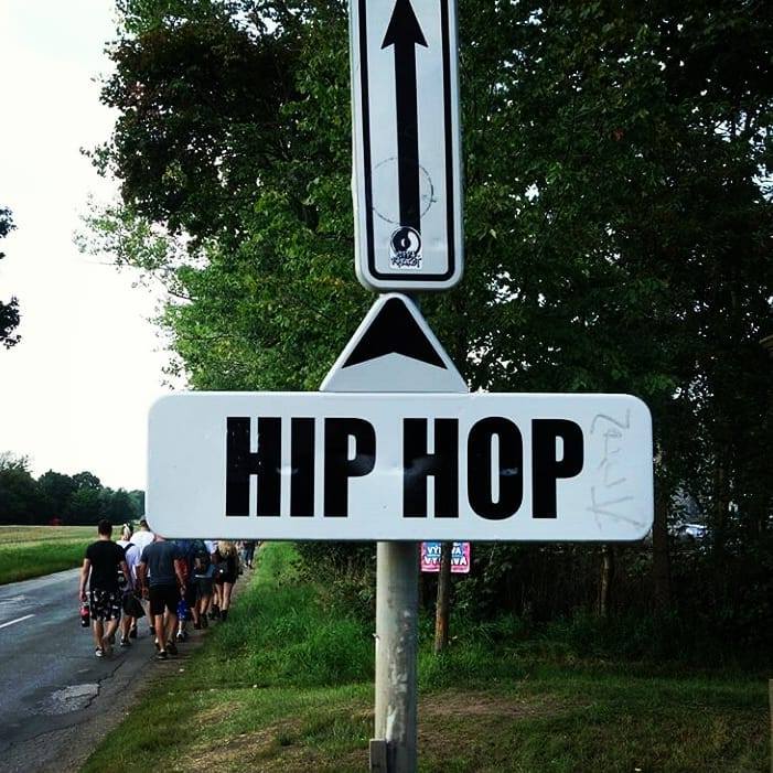 Photo of Jedyny słuszny kierunek obieramy za równ…