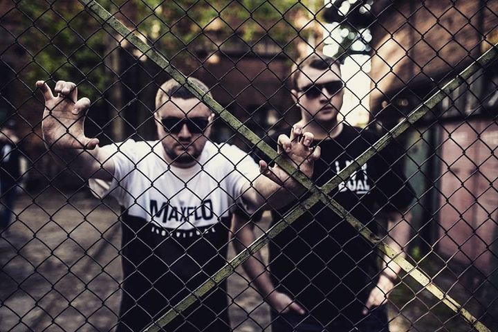 Photo of JazBrothers świętują dziś urodziny! Życz…