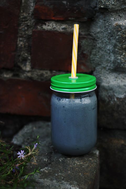 Photo of U nas szeroki przekrój pyszności!
Poniże…