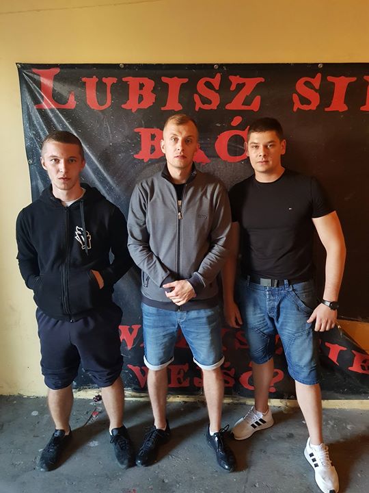 Photo of DOM STRACHU Zakopane !!! Lubisz się bać …