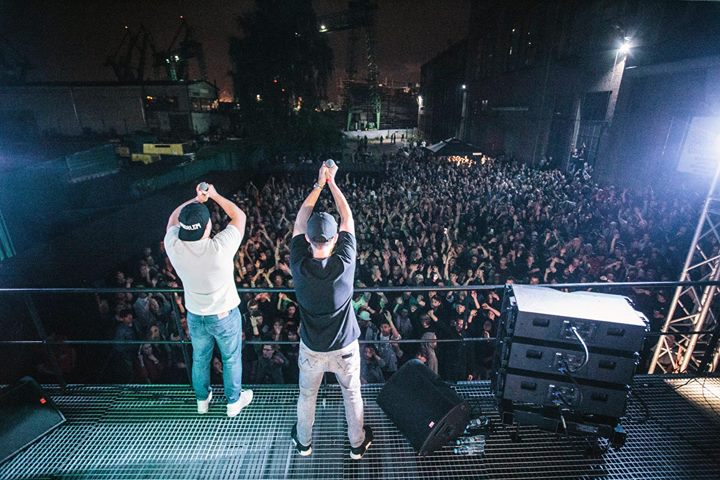 Photo of Z uwagi na duże zainteresowanie sobotnim…